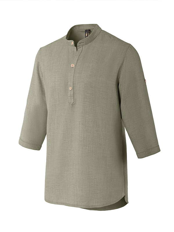 Εικόνα Προιόντος